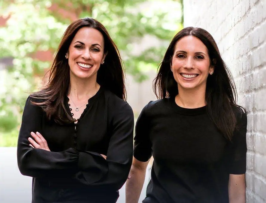 Summit Dental Partners