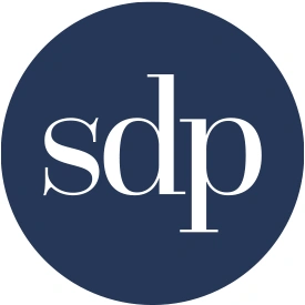 Summit Dental Partners