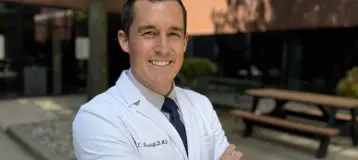 Summit Family & Cosmetic Dentistry