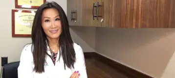 Summit Dentist