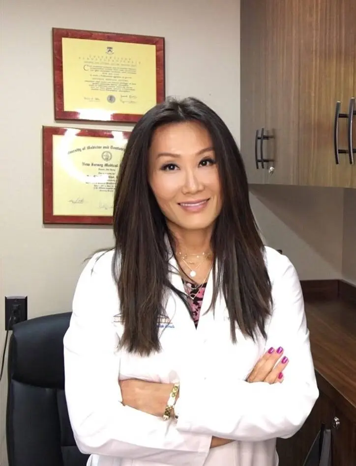 Summit Dentist