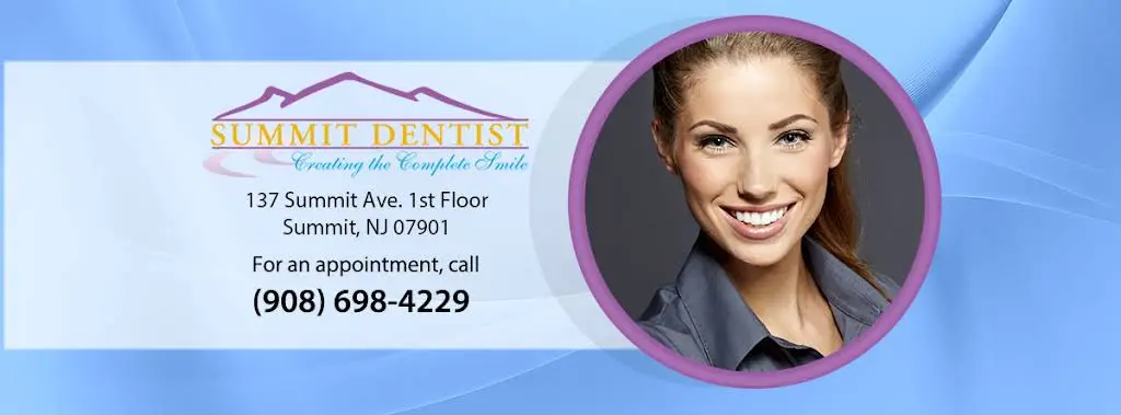 Summit Dentist