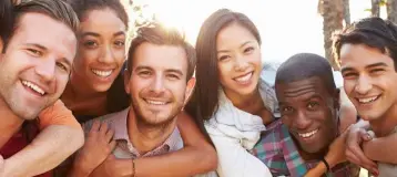 Integrative Dental Care