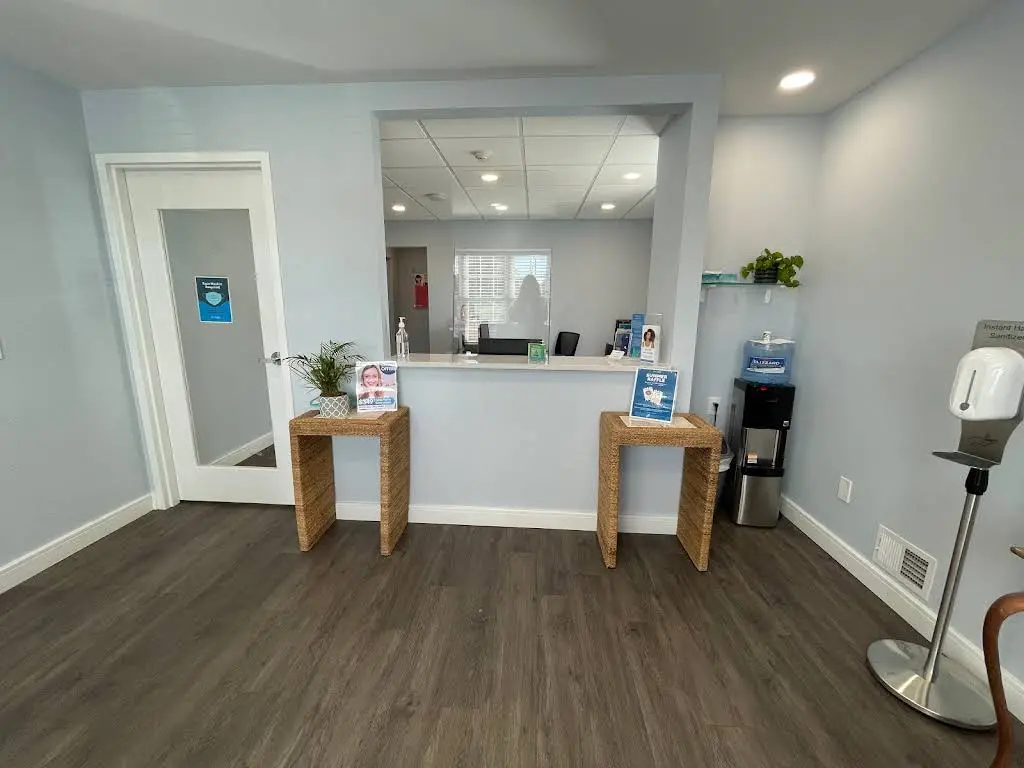 The Smilist Dental