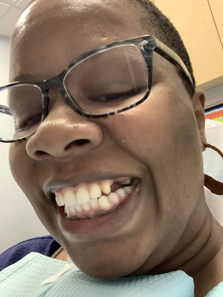 The Smilist Dental