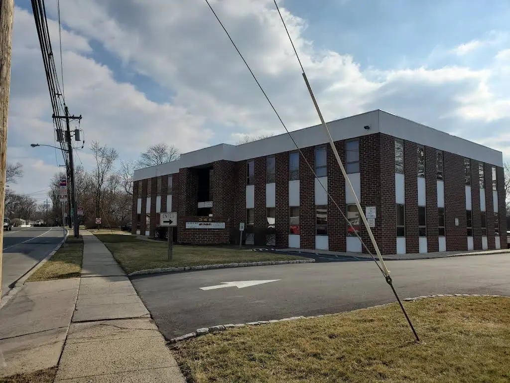 South Ave Family Dentistry