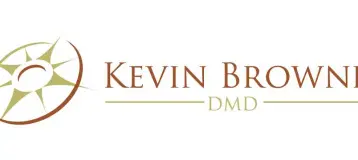 Kevin Browne DMD, LLC