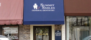Summit Smiles