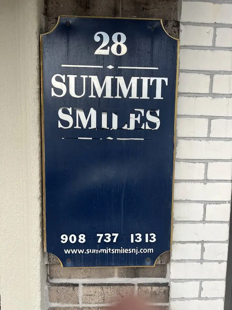 Summit Smiles