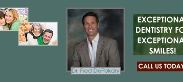 Central Dental Care