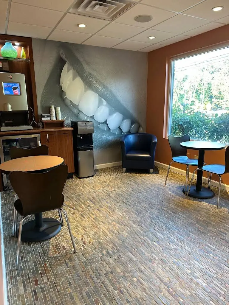 Creative Dental Care – A Dental365 Company