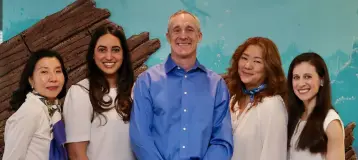 Westfield Pediatric Dental Group