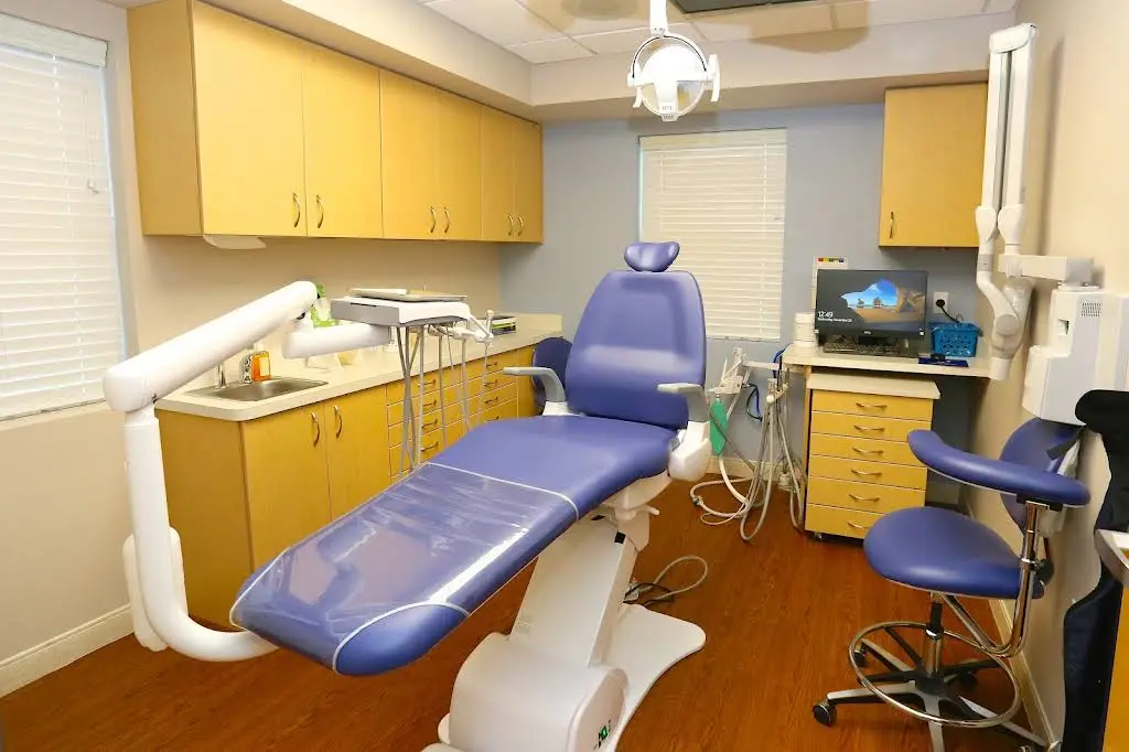 Westfield Pediatric Dental Group