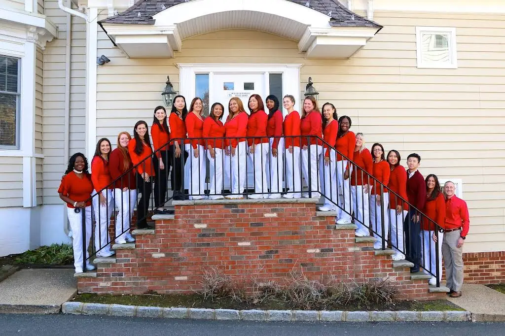 Westfield Pediatric Dental Group