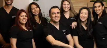 Downtown Dental
