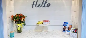 Smile Studio