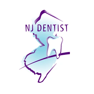 High Tech Family Dentistry - Professional dental clinic exterior with modern facilities