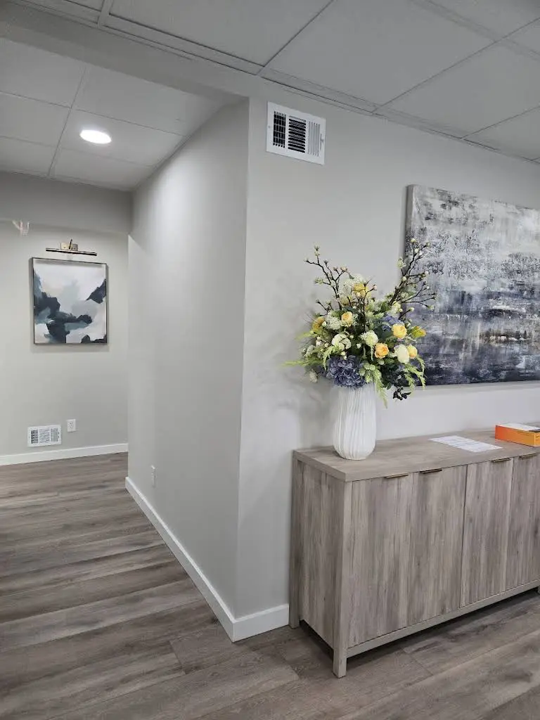 Westfield Dental Arts