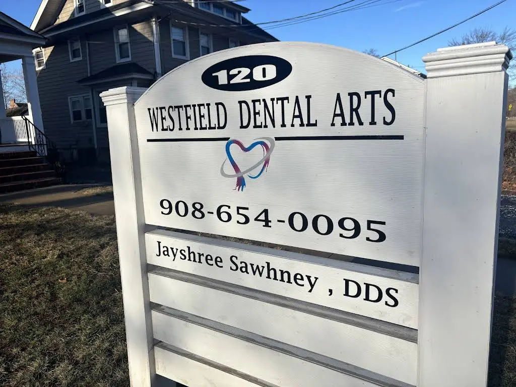 Westfield Dental Arts