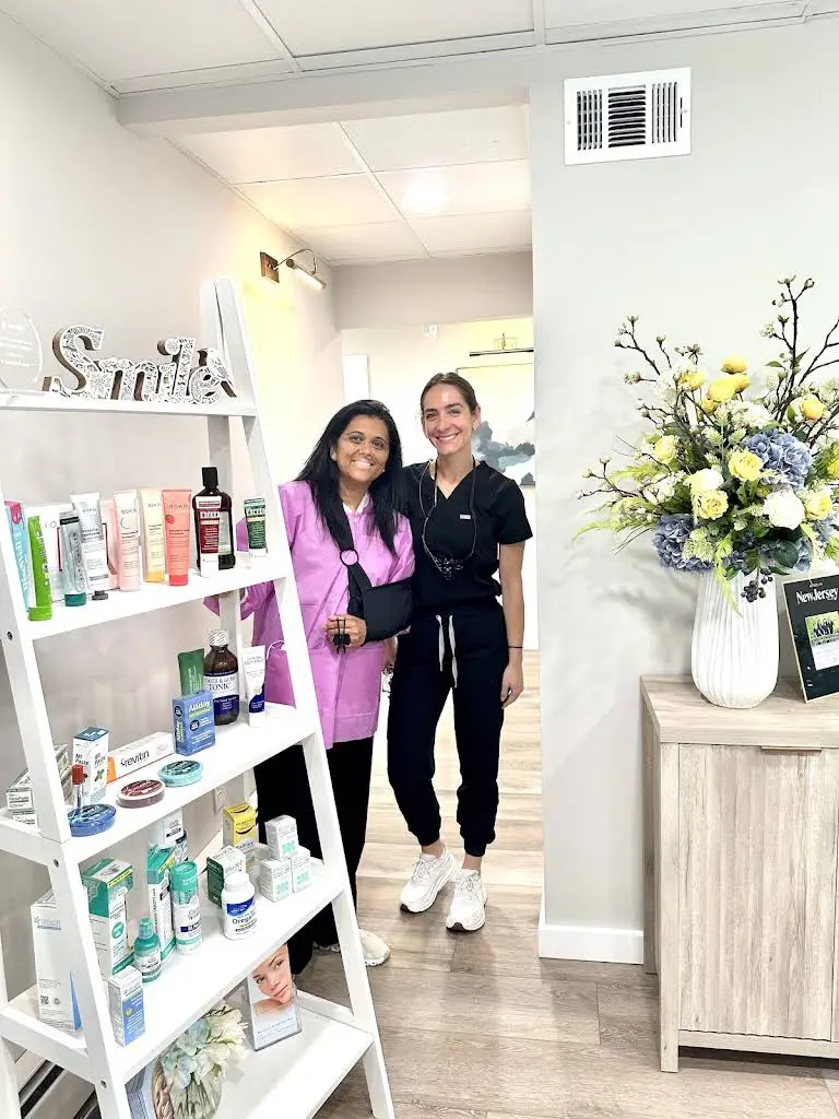 Westfield Dental Arts
