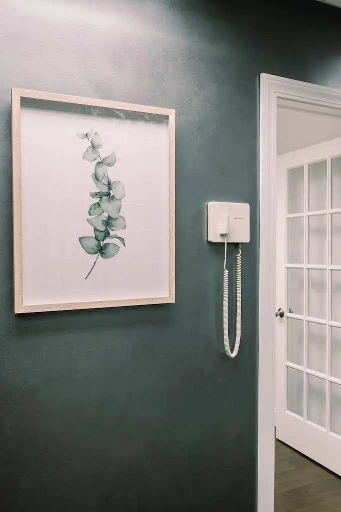 Park Dental Loft