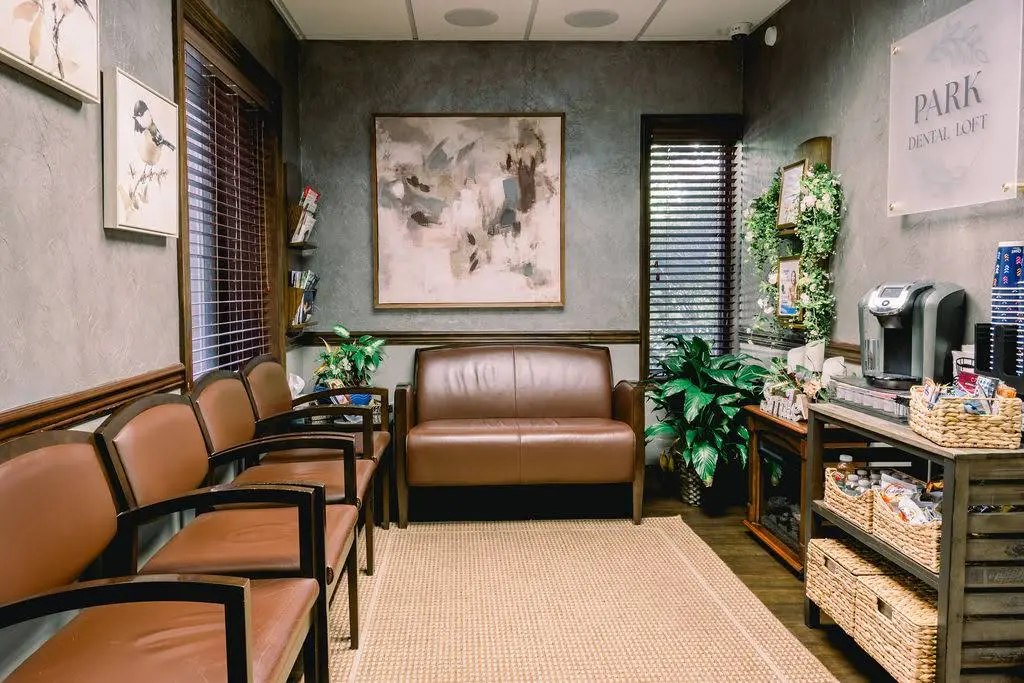 Park Dental Loft