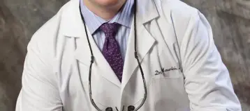 Chatham Prosthodontics