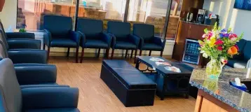 Dental Care East Hanover