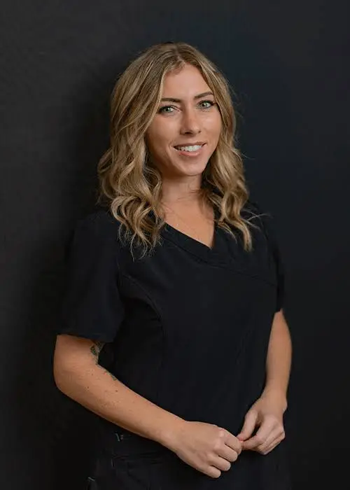 Dental Care East Hanover