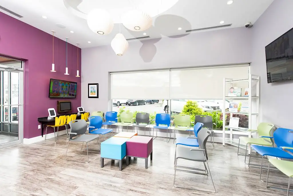 Golestani Dental Group