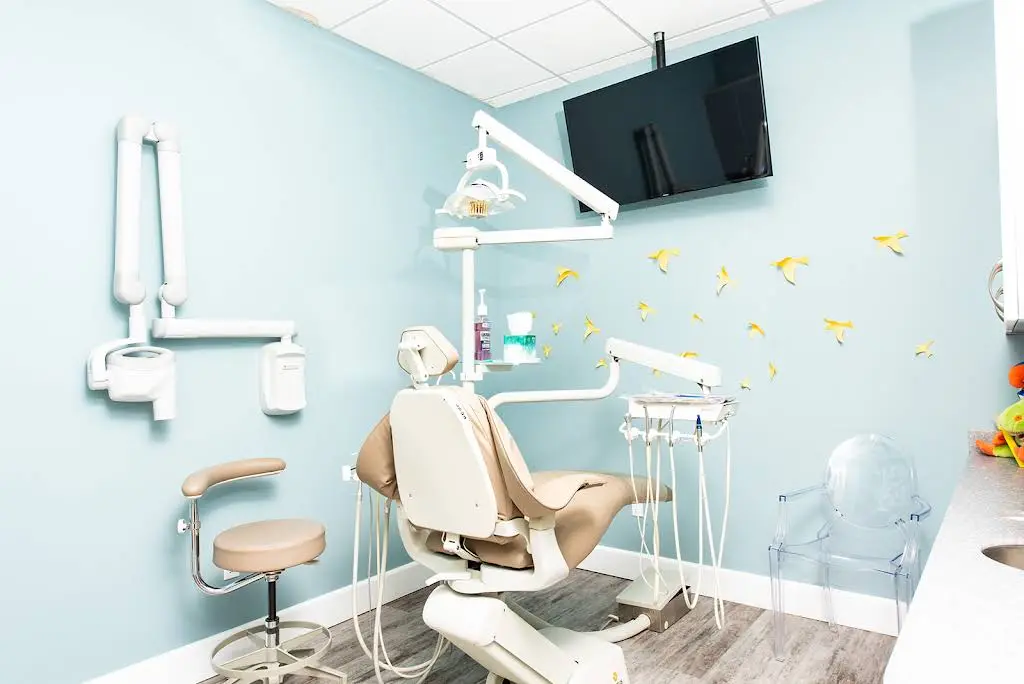 Golestani Dental Group