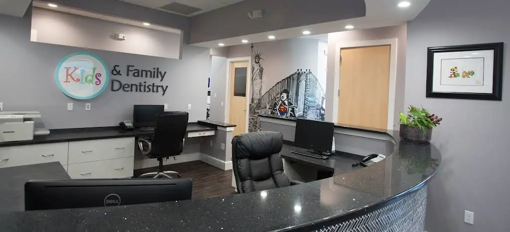 Golestani Dental Group