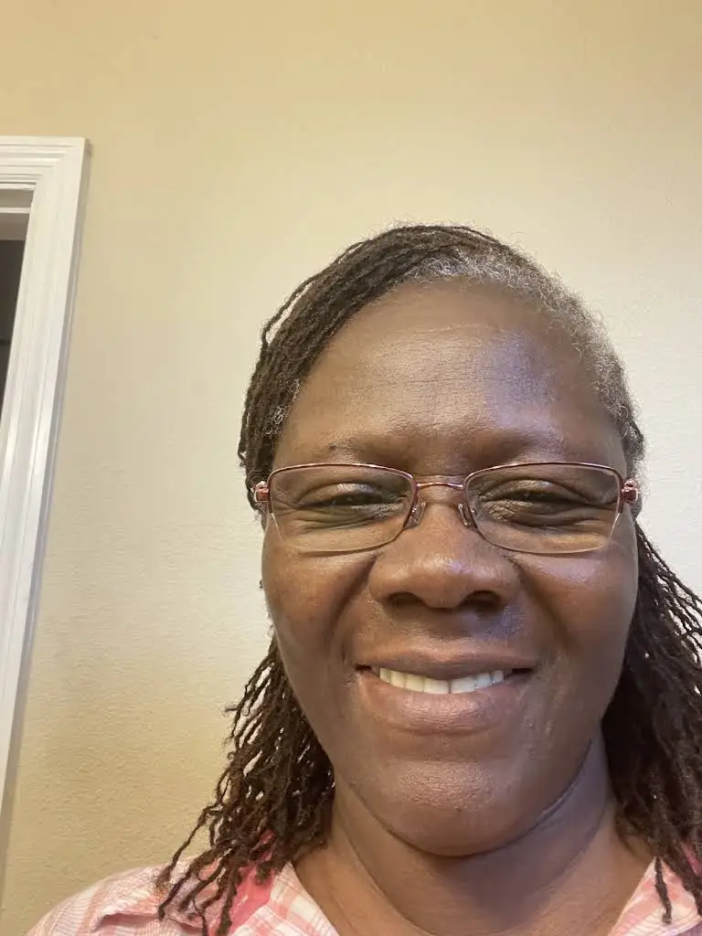 ClearChoice Dental Implant Center