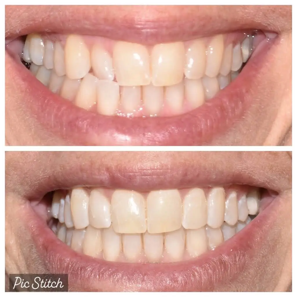 Josephsen Family Dentistry