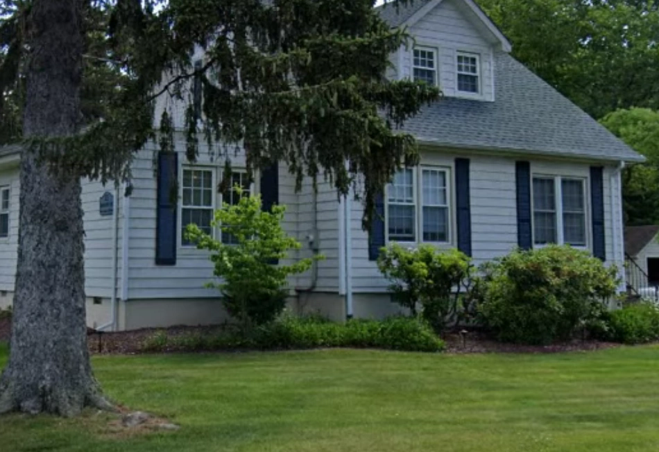 Josephsen Family Dentistry