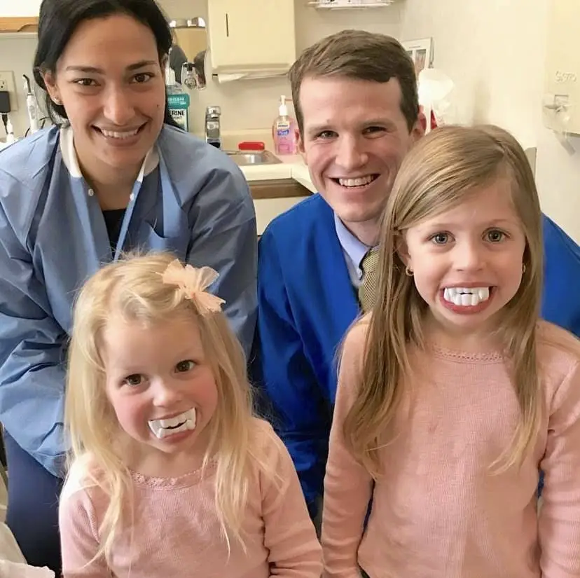 Josephsen Family Dentistry