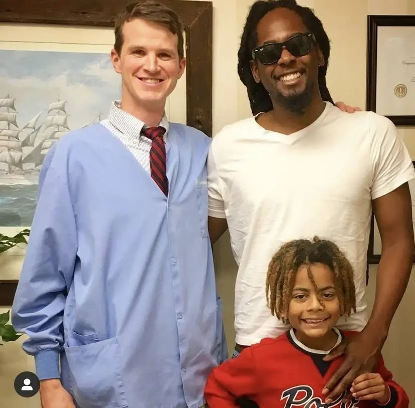 Josephsen Family Dentistry