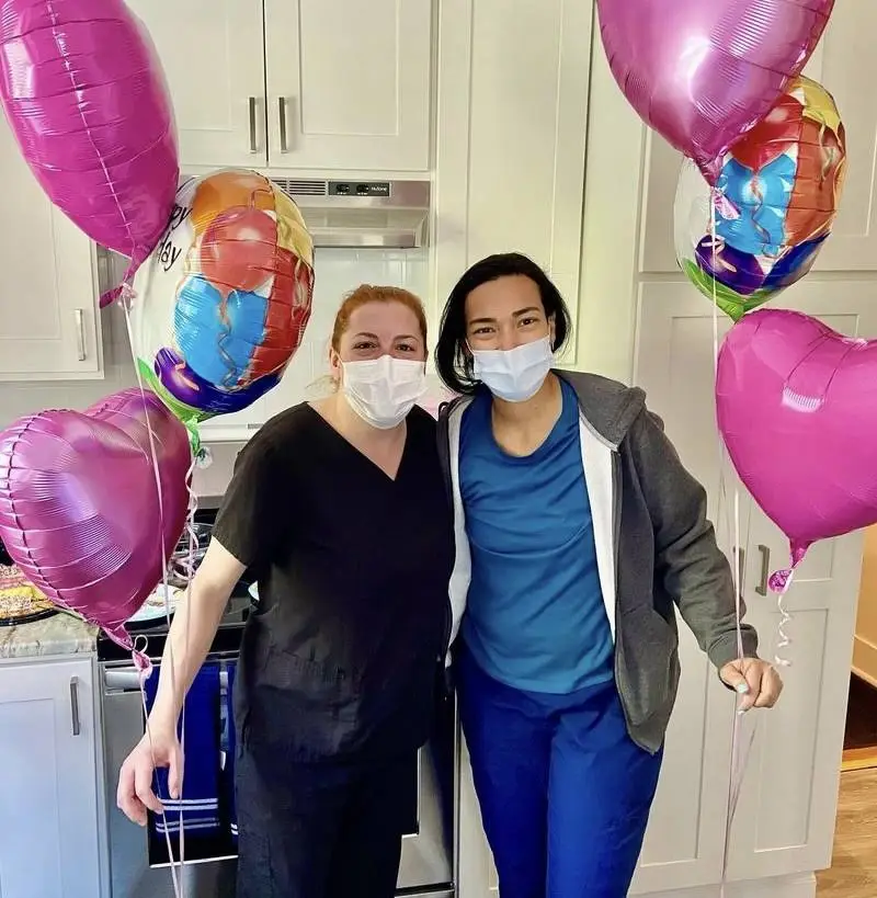 Josephsen Family Dentistry