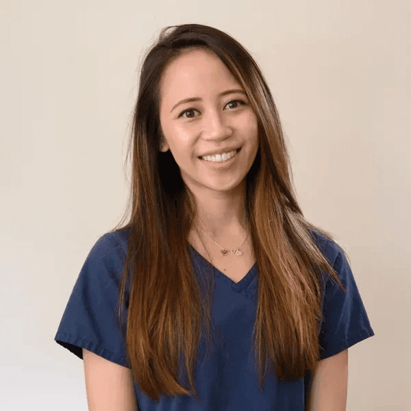 Dentistry With A Smile, Inc.