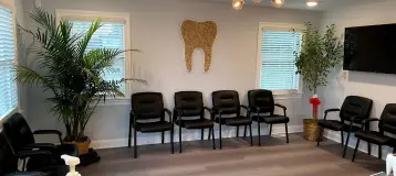 Anthony Castellano, D.M.D. Family Dentistry