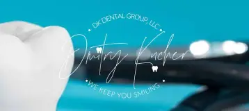 DK Dental Group, LLC