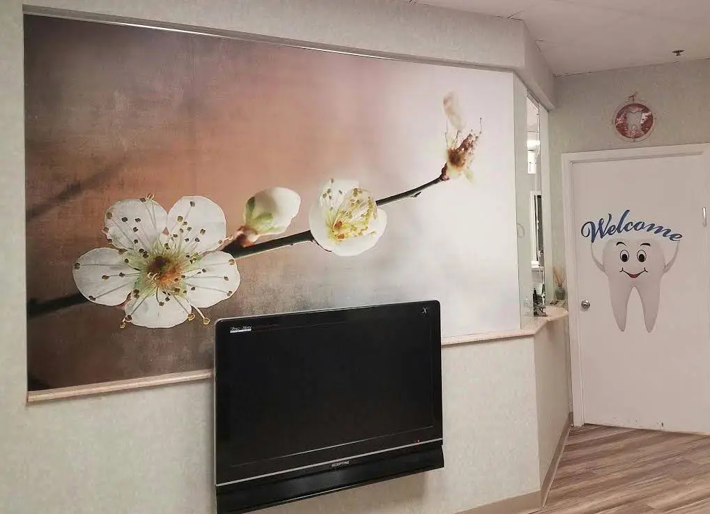 DK Dental Group, LLC