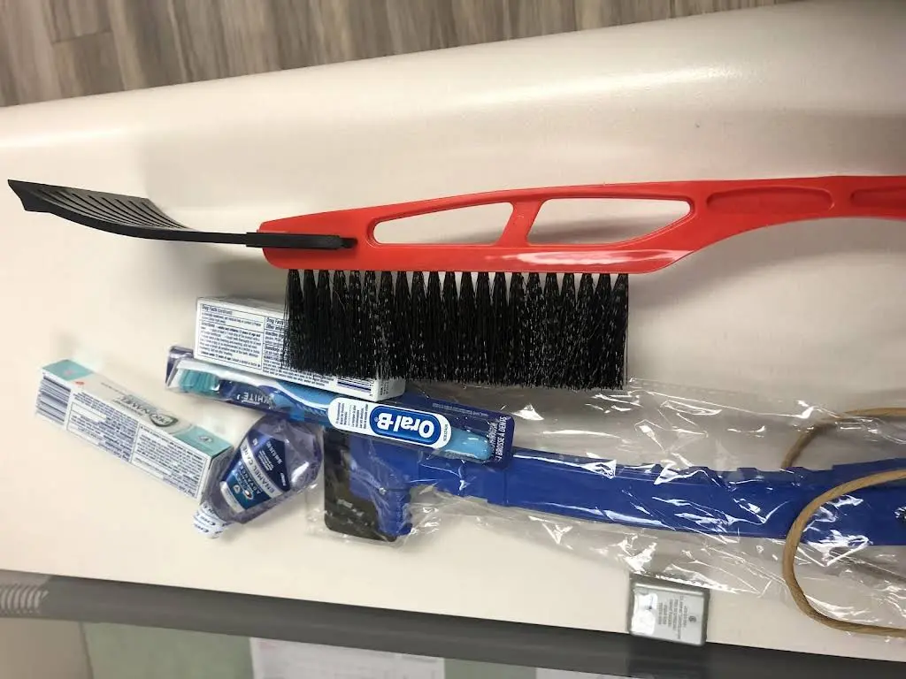 DK Dental Group, LLC