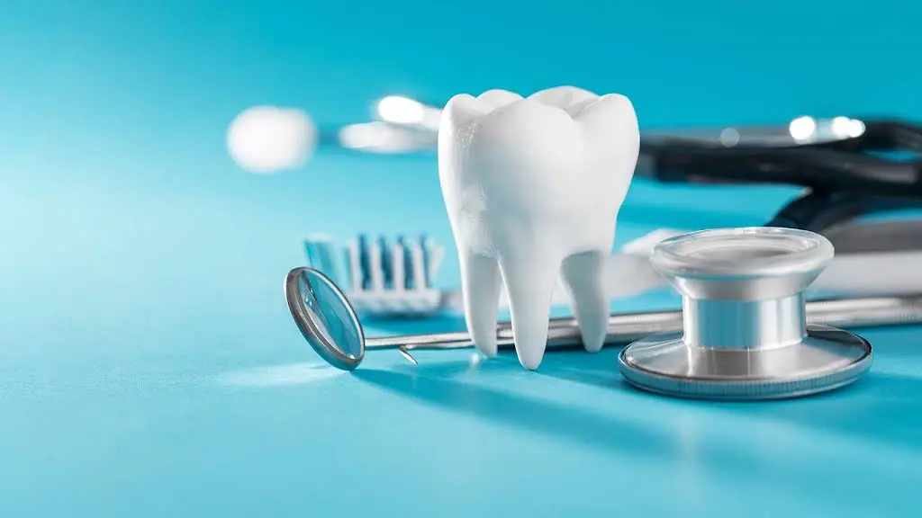 DK Dental Group, LLC