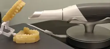 Pearl Dental Arts