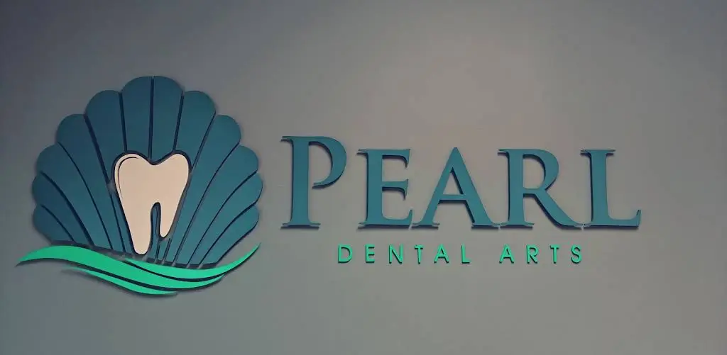 Pearl Dental Arts