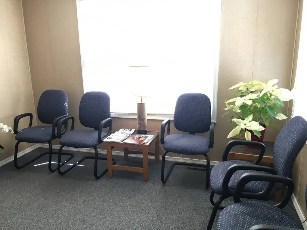 Hamilton Oral Surgery