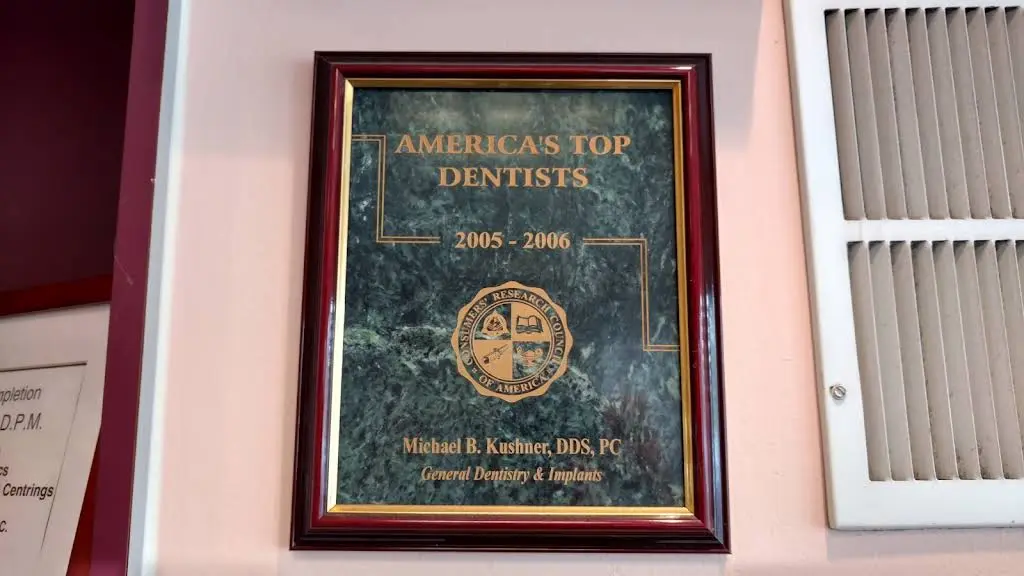 Hamilton Oral Surgery
