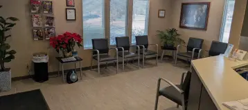 Hamilton Family Dentists