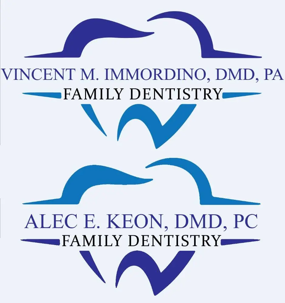 Hamilton Family Dentists